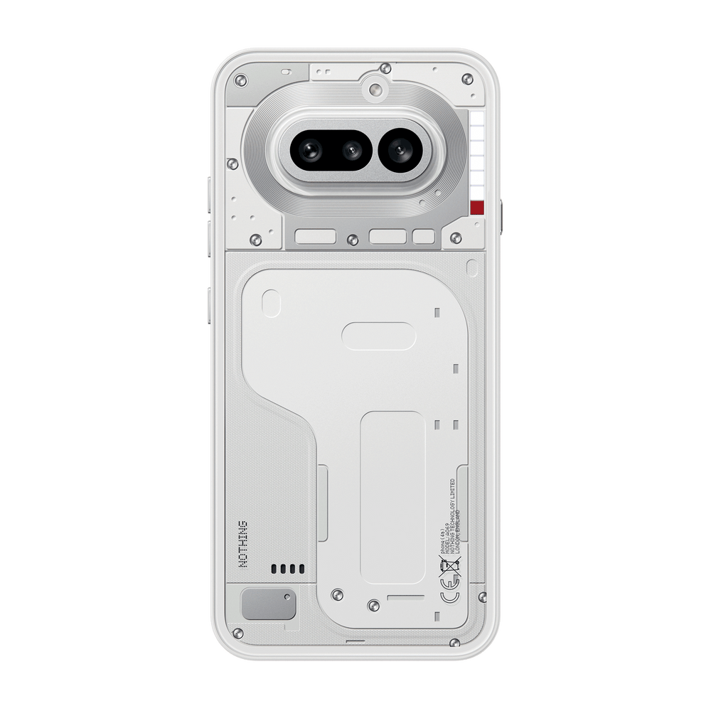 Phone (4a)