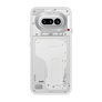 Phone (4a)
