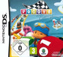 Pocoyo Racing