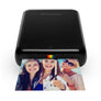 ZIP Instant Printer
