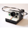1000 Instant Camera