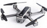 D88 (2K Camera) Quadcopter