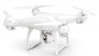T35 GPS FPV RC Quadcopter