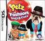 Petz: Fashion Stars