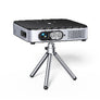 Q3 DLP 1280 x 720 Mini Pocket Projector