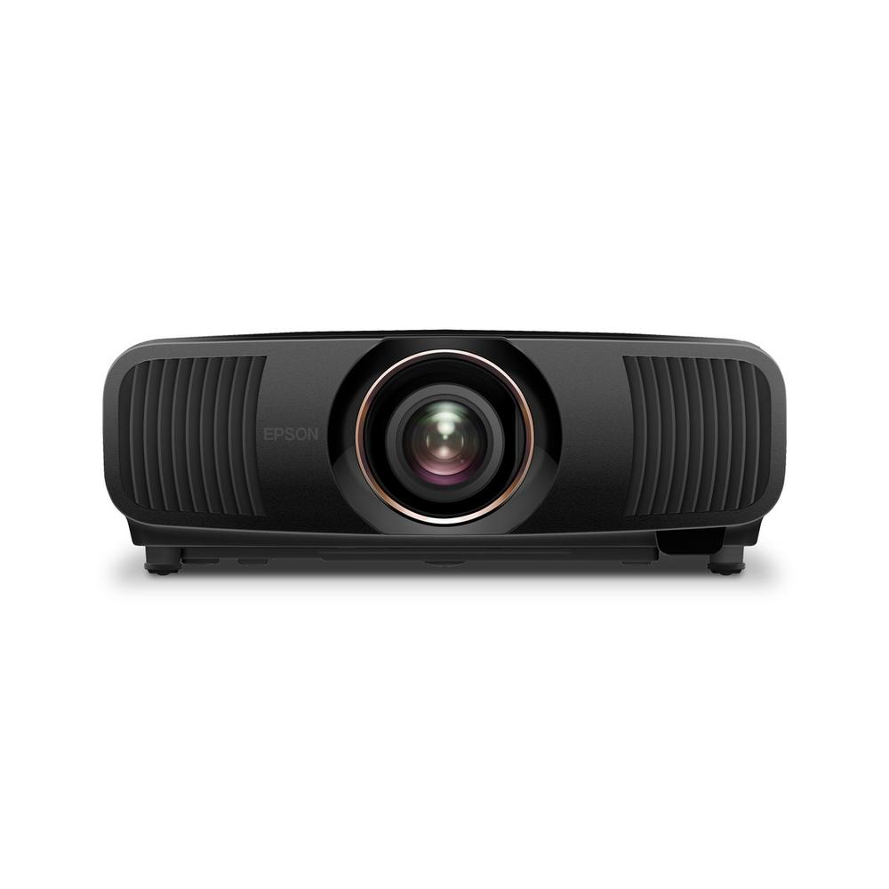 Epson EH-QB1000 4K PRO-UHD Laser Home Cinema Projector