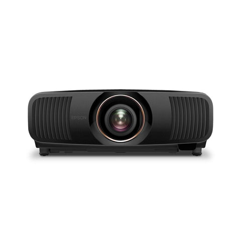 Epson EH-QB1000 4K PRO-UHD Laser Home Cinema Projector