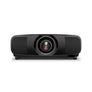 EH-QB1000 4K PRO-UHD Laser Home Cinema Projector