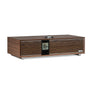R410 Integrated Music System
