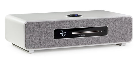 Ruark Audio R5 DAB Radio