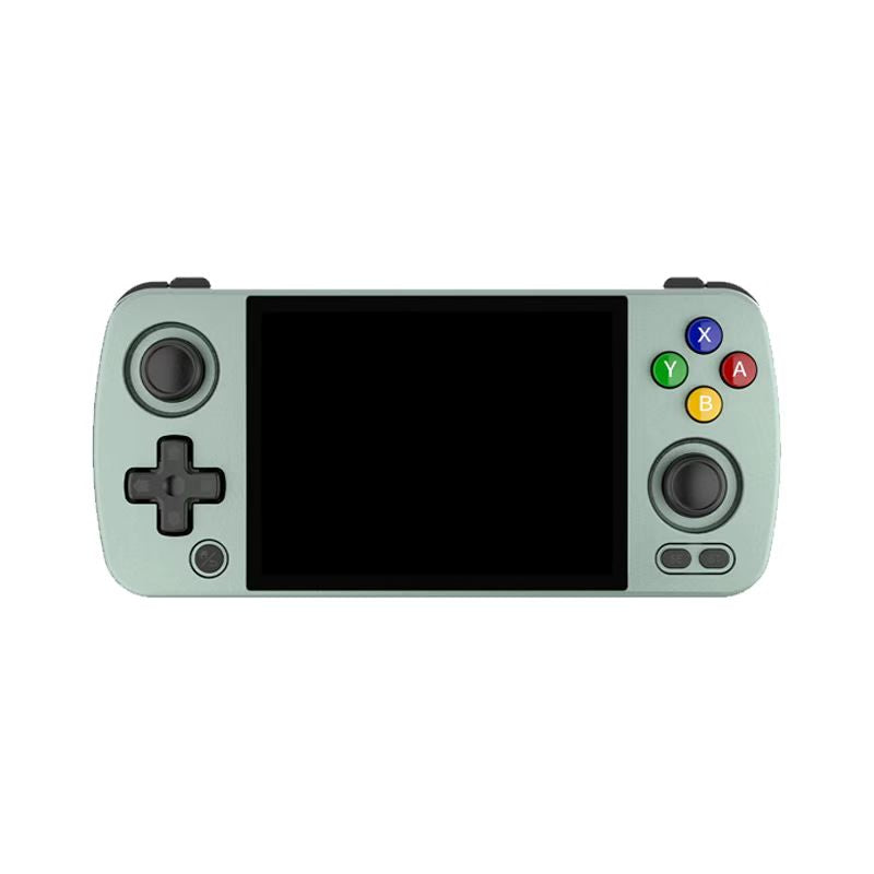 Anbernic RG405M handheld game console