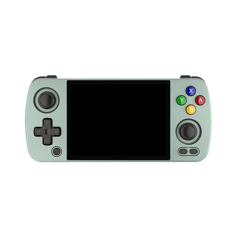 Anbernic RG405M handheld game console
