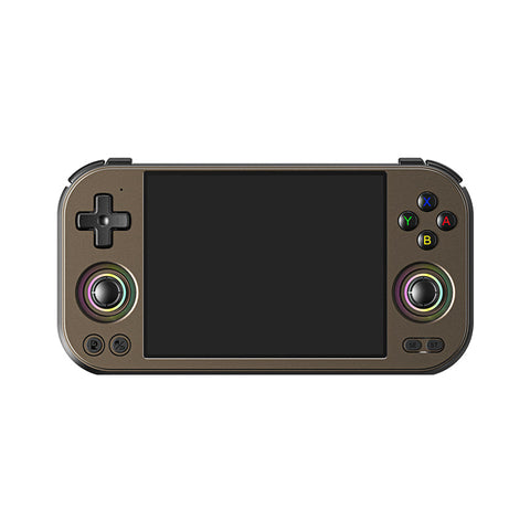 Anbernic RG477M handheld game console