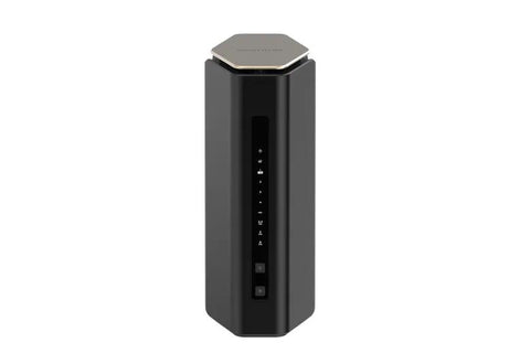 Nighthawk RS600 BE10000 Tri-band WiFi 7 Router