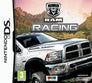 Ram Racing