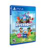 Riverbond