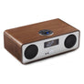 R2 Mk3 Streaming Music System