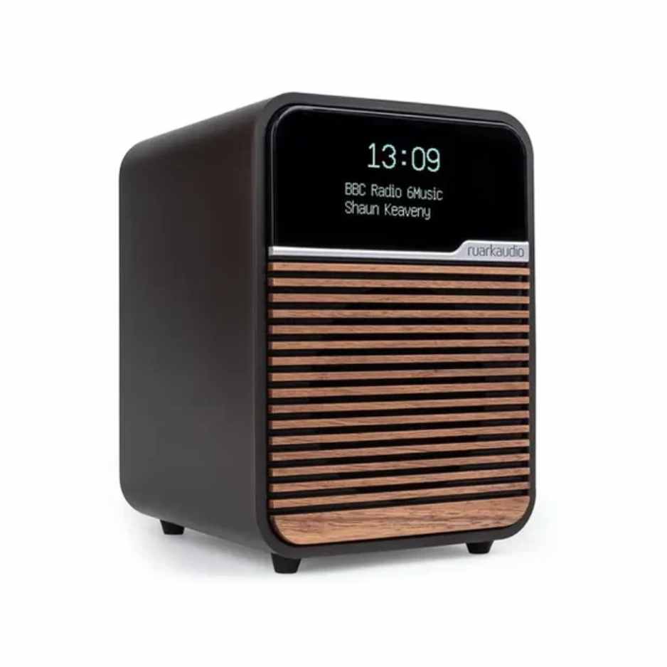 Ruark Audio R1 DAB Radio