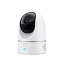 E220 (T8410X) 2K Pan & Tilt Indoor Cam
