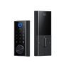 S230 Smart Lock Touch & Wi-Fi