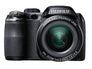 FinePix S4200 Bridge Camera
