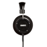 Signature S750