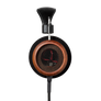 Signature S950