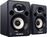 Elevate 5 Active Studio Monitor Speakers (Pair)