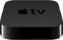Apple TV 3rd Gen