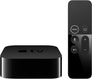 Apple TV 4K 1st Gen