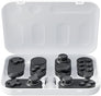 3 Magic Modules Kit w/ All Accessories - Black