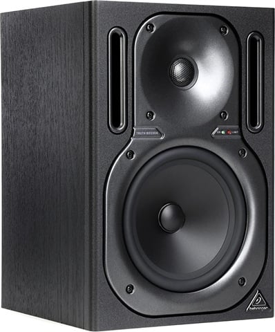 Behringer B2030A Truth Studio Monitor