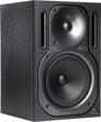 B2030A Truth Studio Monitor