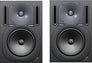 TRUTH B2030P Passive Monitor (Pair)