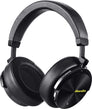 T5 (Over-ear)