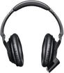AE2w Over-Ear