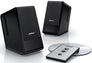 Computer MusicMonitor