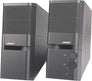 MediaMate PC Speakers
