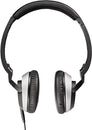 OE2 On-Ear