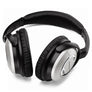 QuietComfort 15 (QC15) Over-Ear