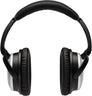 QC2 Quiet Comfort 2