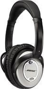 QuietComfort 2 (QC2) Over-Ear