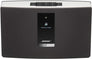 SoundTouch Portable Speaker