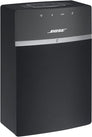SoundTouch 10 Speaker