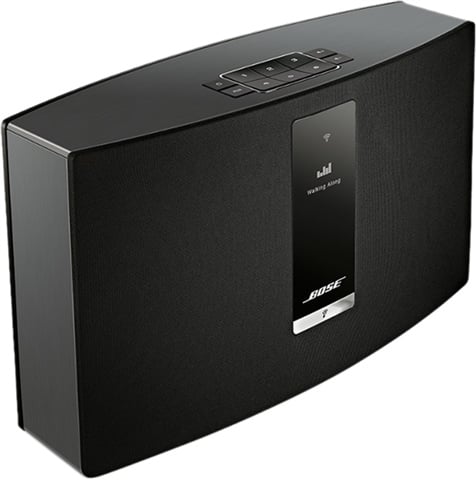 SoundTouch 20 Speaker