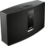SoundTouch 20 Speaker