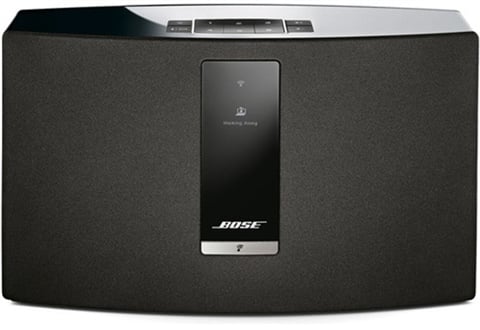 SoundTouch 20 Series III Speaker