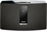 SoundTouch 20 Series III Speaker
