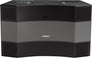 Wave Music System II Speaker