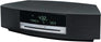 Wave Music System III Speaker